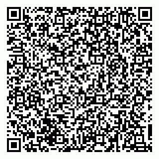 vCard 79030770334