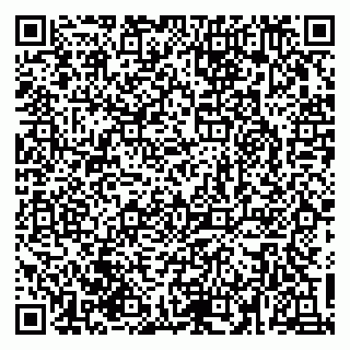 vCard 79030770335