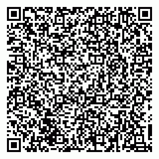 vCard 79030770337