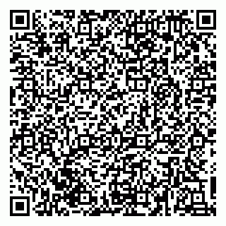 vCard 79030770338