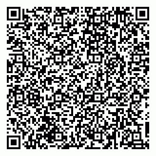 vCard 79030770339