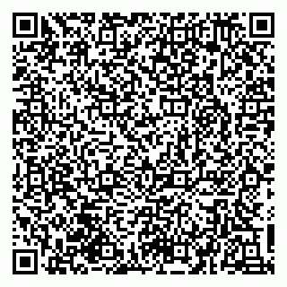 vCard 79030770340