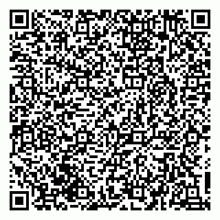 vCard 79030770341