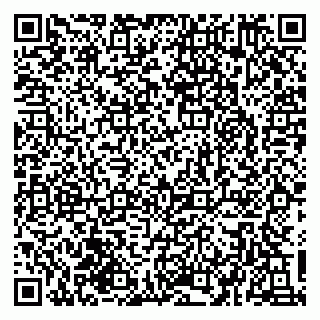 vCard 79030770342