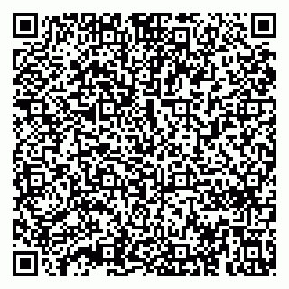 vCard 79030770343