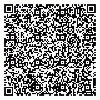 vCard 79030770344
