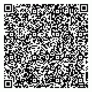 vCard 79030770345