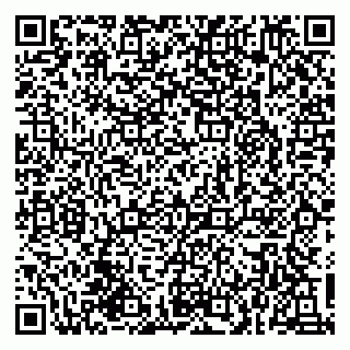 vCard 79030770346