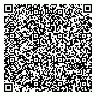 vCard 79030770347