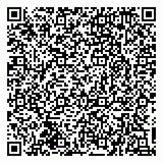 vCard 79030770348
