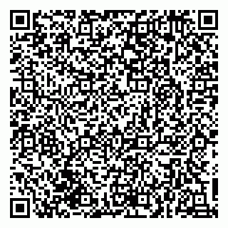 vCard 79030770349