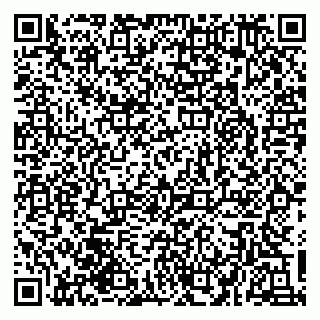vCard 79030770350