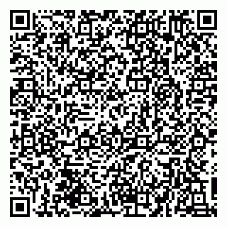 vCard 79030770352