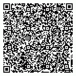 vCard 79030770353