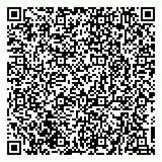 vCard 79030770354