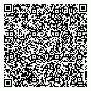 vCard 79030770355