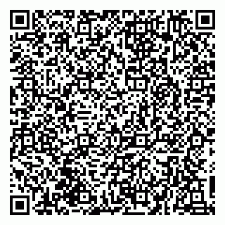 vCard 79030770356