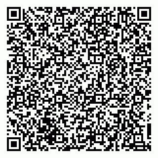 vCard 79030770357