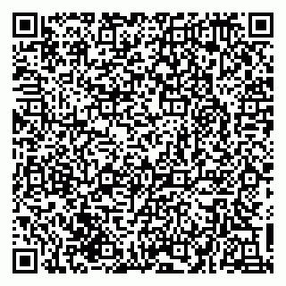 vCard 79030770358
