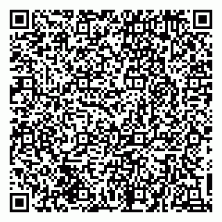 vCard 79030770359