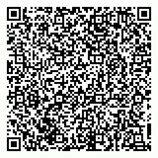 vCard 79030770360