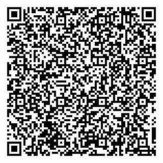 vCard 79030770361