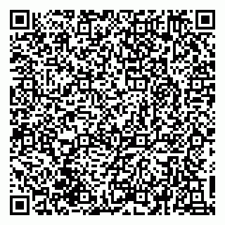 vCard 79030770362