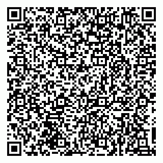 vCard 79030770366