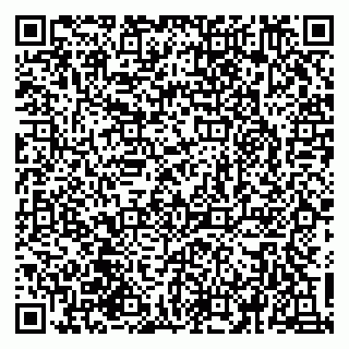 vCard 79030770367