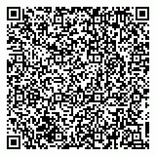 vCard 79030770368