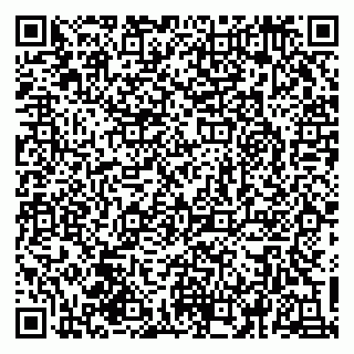 vCard 79030770369