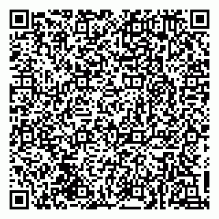 vCard 79030770370