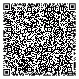 vCard 79030770374