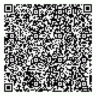 vCard 79030770375
