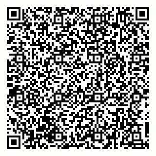 vCard 79030770376