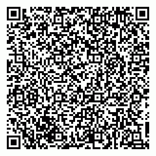 vCard 79030770379