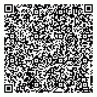 vCard 79030770382