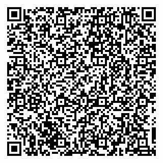 vCard 79030770384