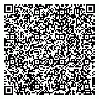 vCard 79030770386