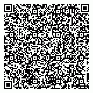 vCard 79030770388