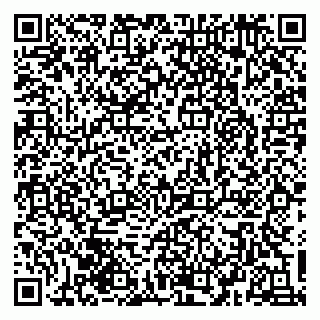 vCard 79030770389