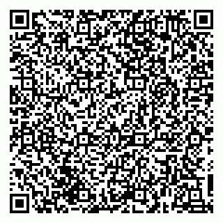 vCard 79030770390