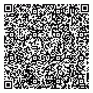 vCard 79030770392
