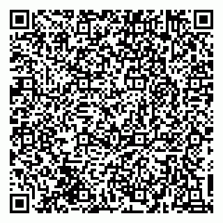 vCard 79030770393