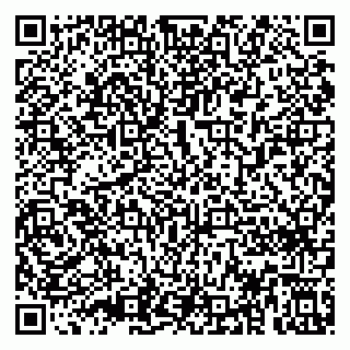 vCard 79030770394