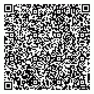 vCard 79030770395