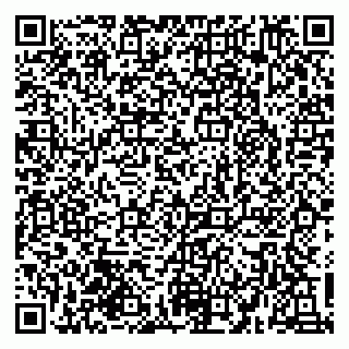 vCard 79030770396