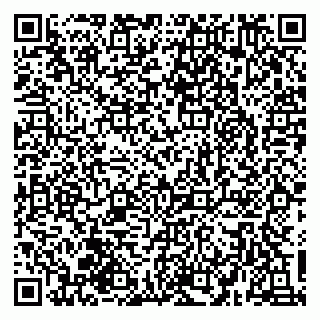 vCard 79030770397