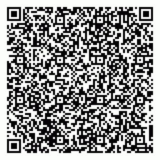 vCard 79030770398