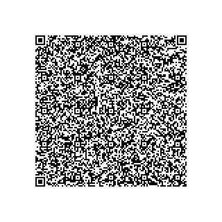 vCard 79030954123